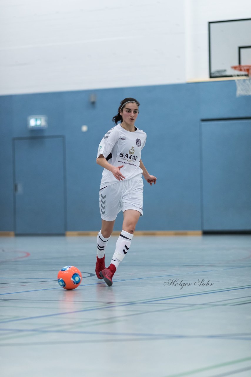 Bild 232 - HFV Futsalmeisterschaft